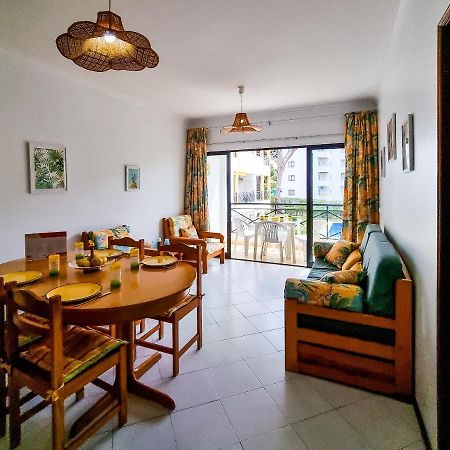 Flh Vilamoura Summer Apartment With Pool Εξωτερικό φωτογραφία